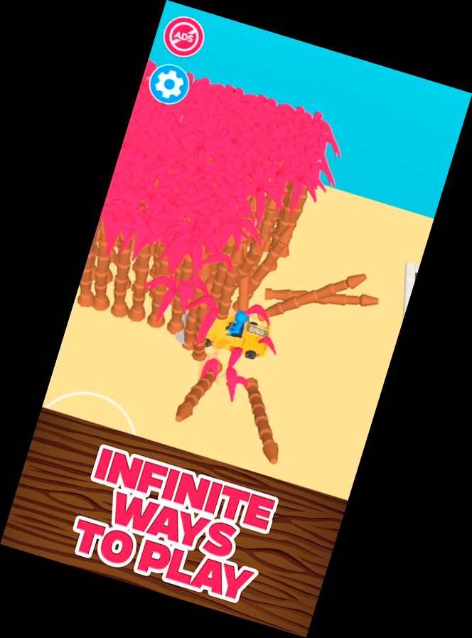 Деревообробний К