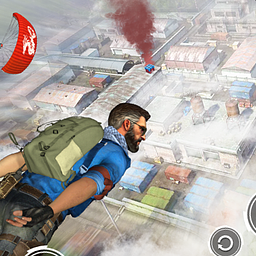 Тактический Командос Страйк по Вы