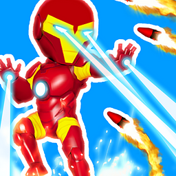 Железный Кост