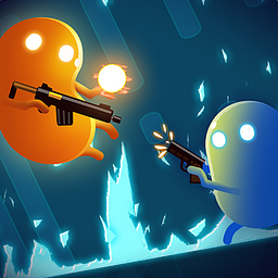 Бой в Капсулах: Маст