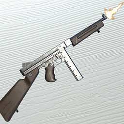 Симулятор Ог