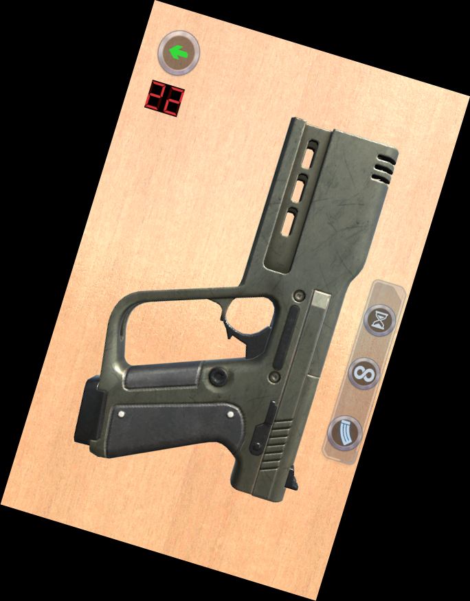 Симулятор Ог