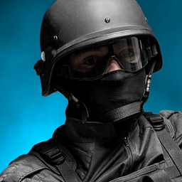 Armee Waffenschießspiele 202