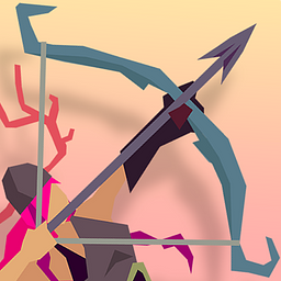 Vikingos: El Viaje de un Arqu