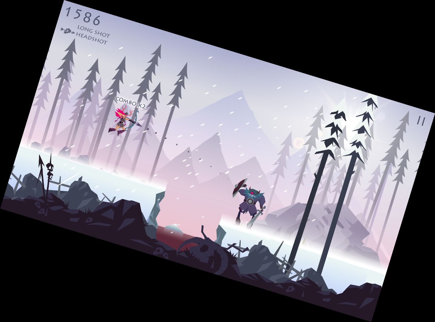 <think>
Okay, the user wants me to select one