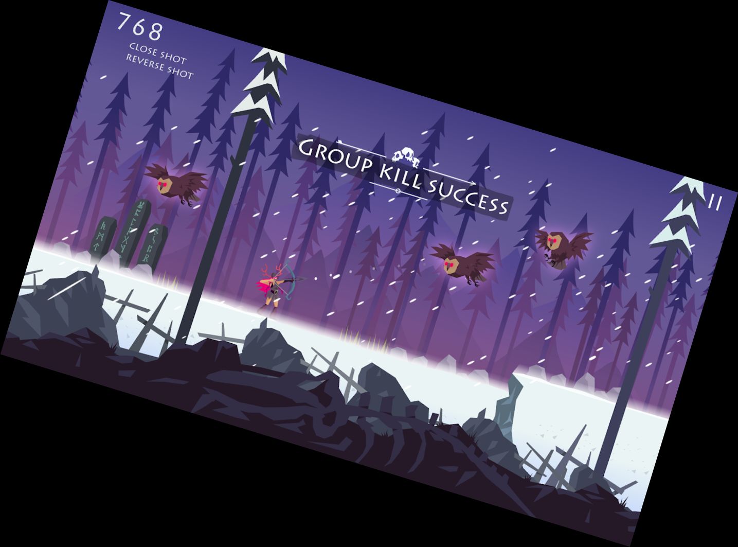 <think>
Okay, the user wants me to select one