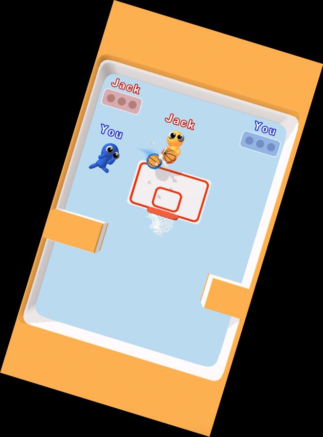 Битва за Кор