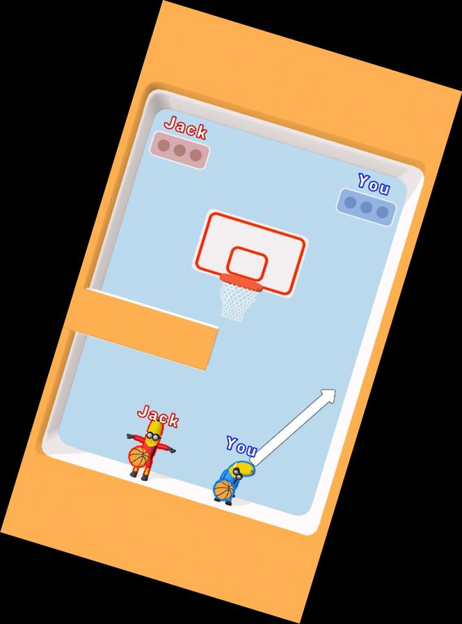 Битва за Кор