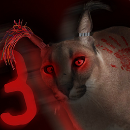 П'ять ночей зі Шль