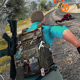 Боевые Стрелялки fps Иг