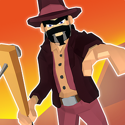 Duelo del Oeste - Juegos de Va