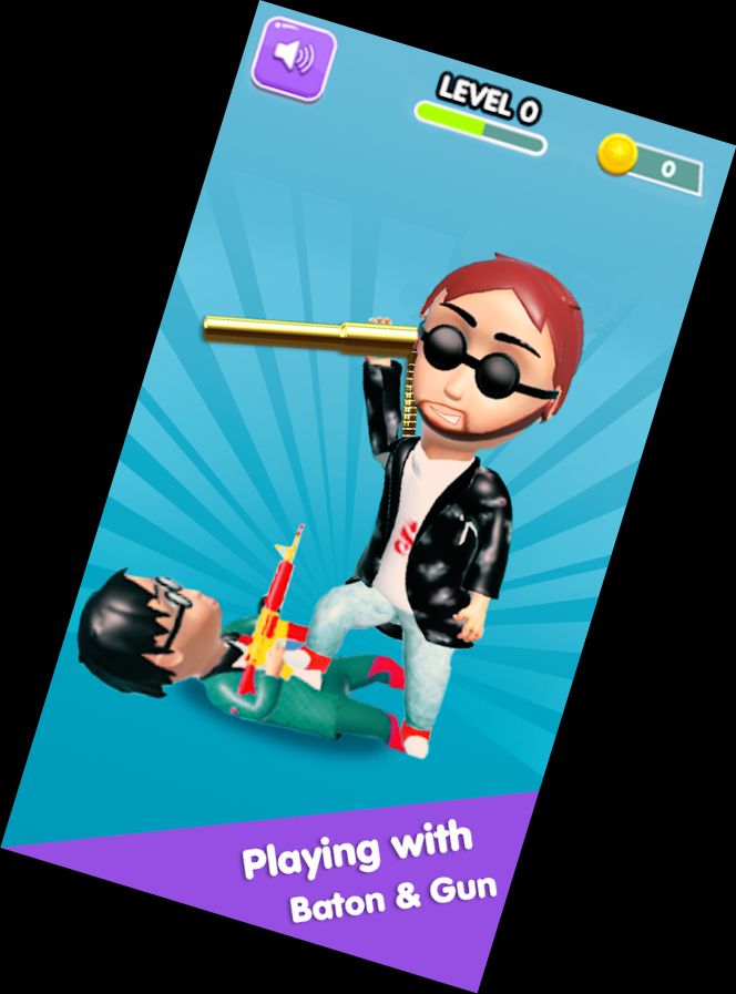 Слово Соединить: Игры Бит