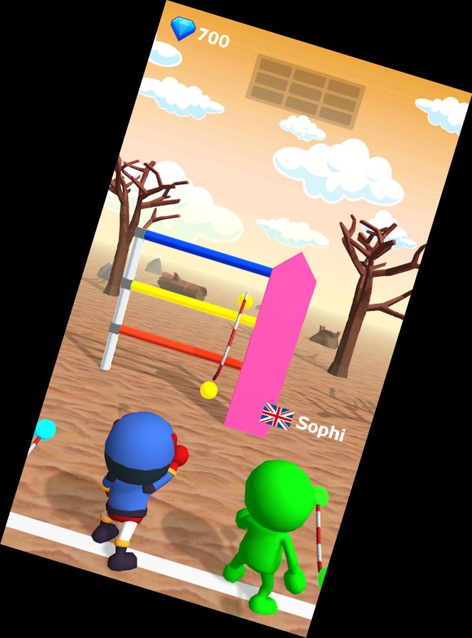 Драбинний Т