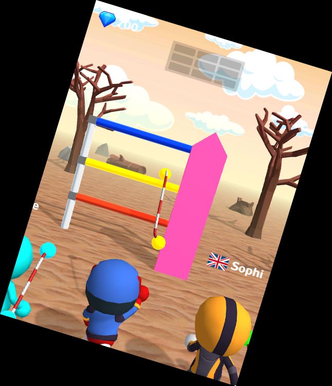 Подкидной Лест