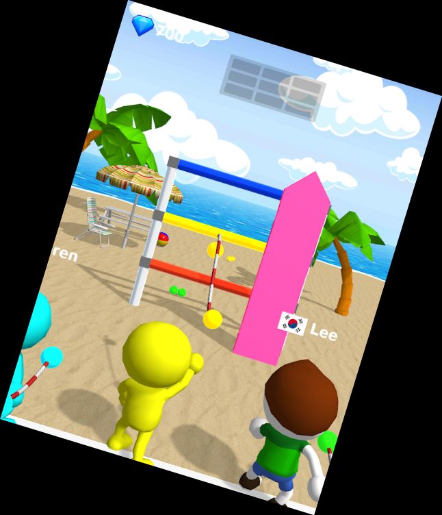 Драбинний Т