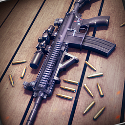 Grenzpflicht Schießlegende