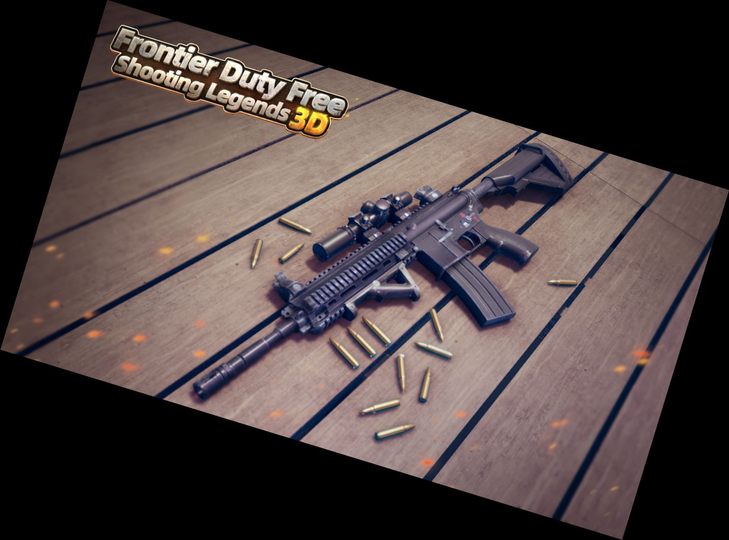 Пограничная Дежурная С