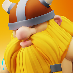 Beute Helden: Fantasy-Coop-RPG