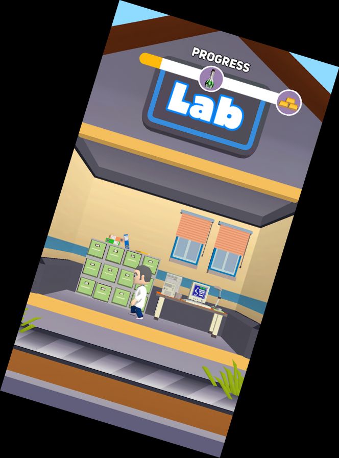 Арсенал Слия