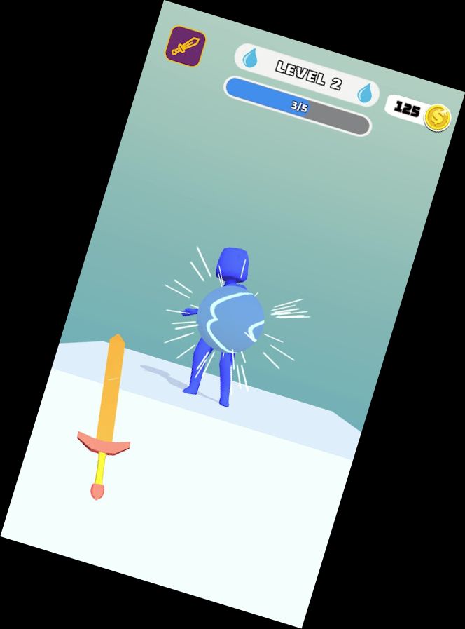 Алхімічний