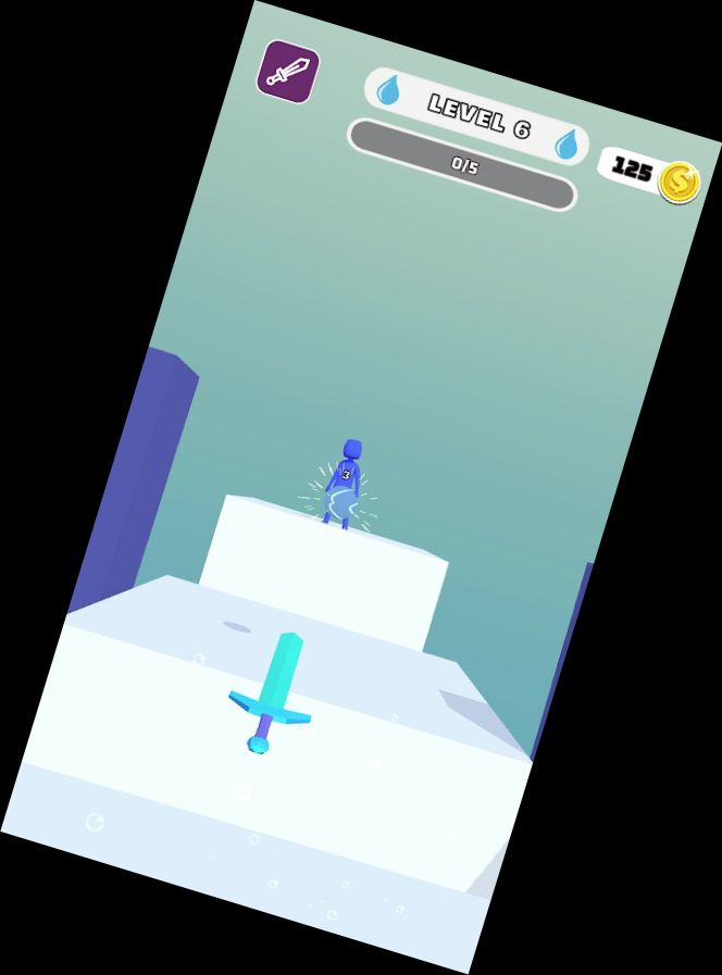 Алхімічний