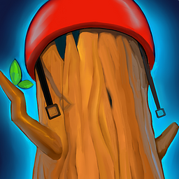 Щаслива Кім