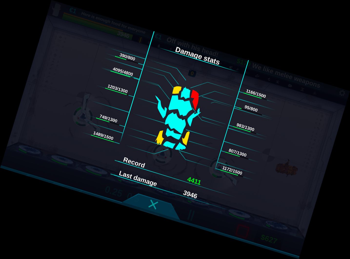 Счастливая Комн