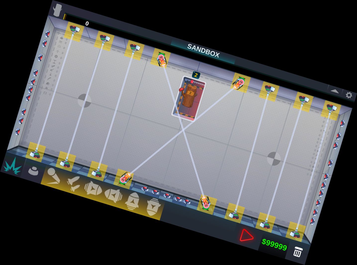 Щаслива Кім