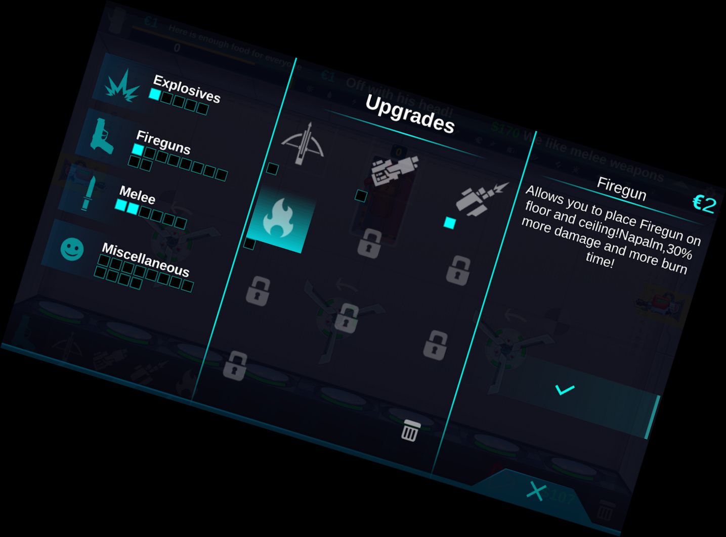 Щаслива Кім