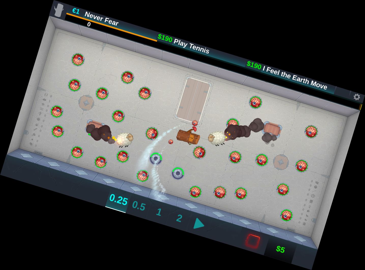 Счастливая Комн