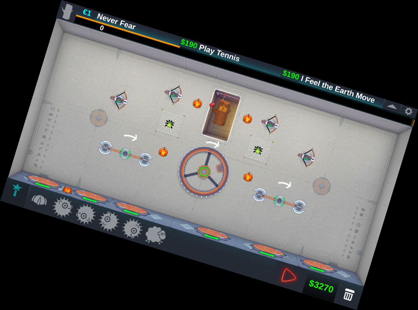 Счастливая Комн