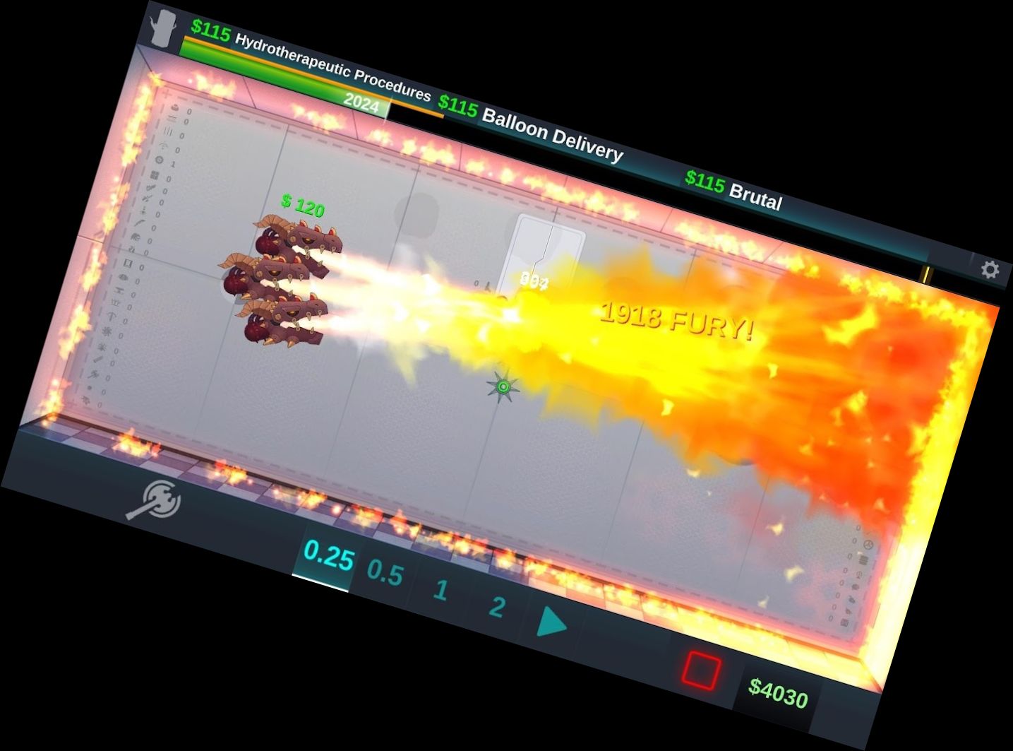 Счастливая Комн