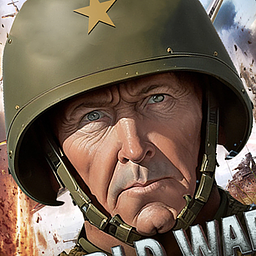 Zweiter Weltkrieg: Modernes Krieg