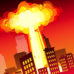 Армія Бомбові Ігри 3D