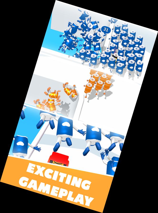 Кокаиновые