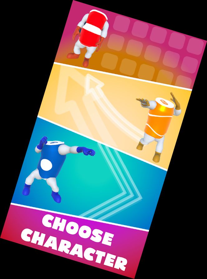 Кокаиновые