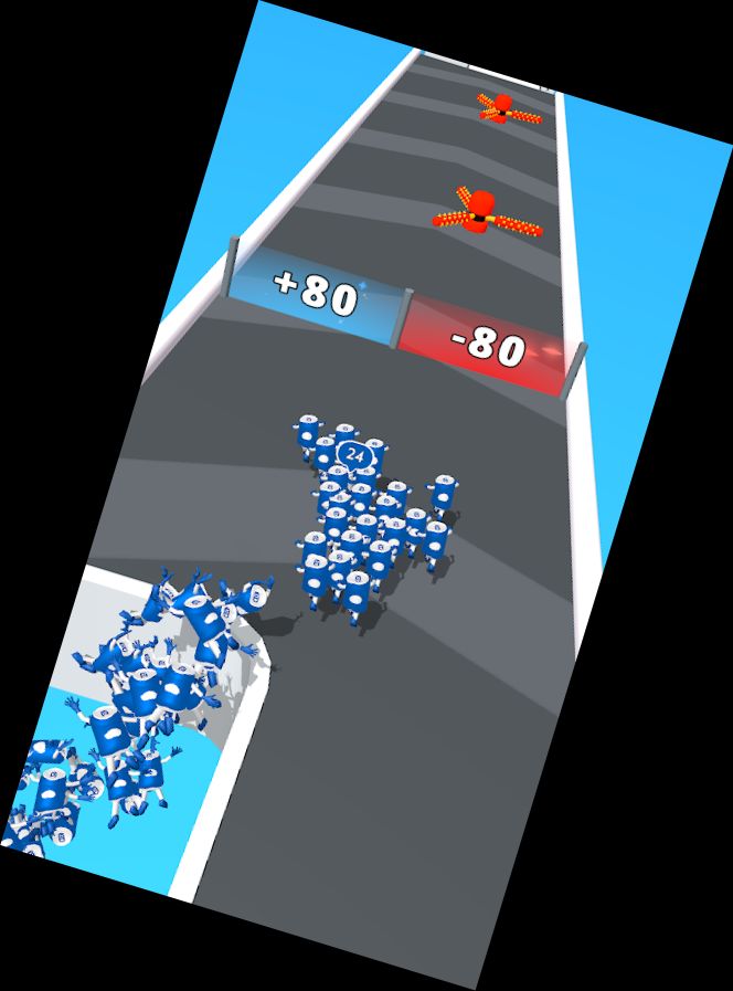 Кокаиновые