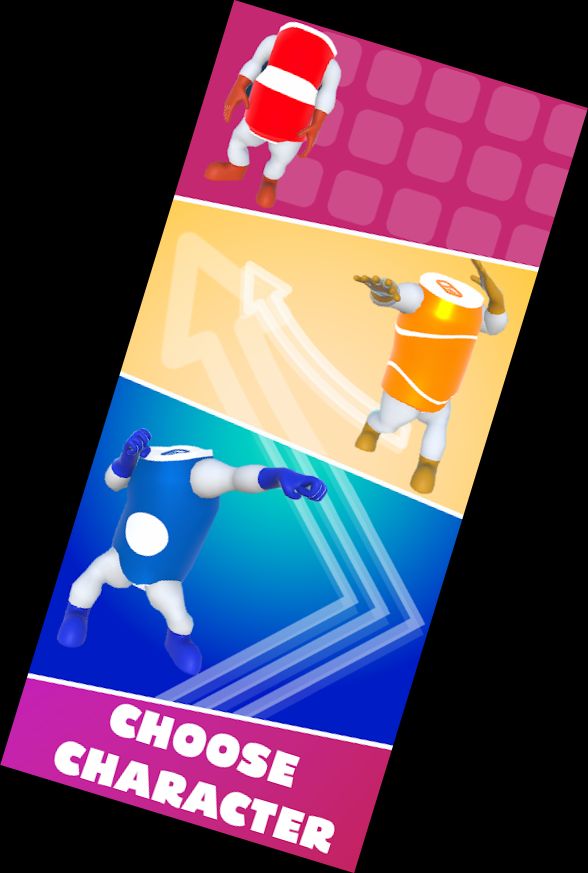 Кокаиновые