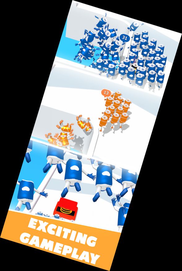 Кокаиновые