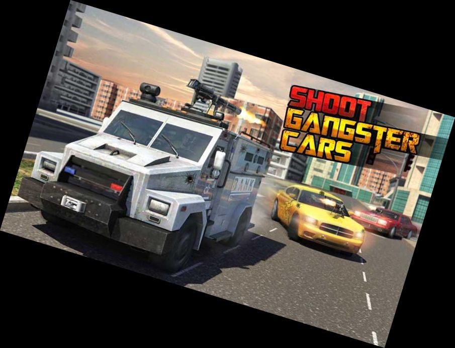 Bankraub: Polizei Vs Räuber