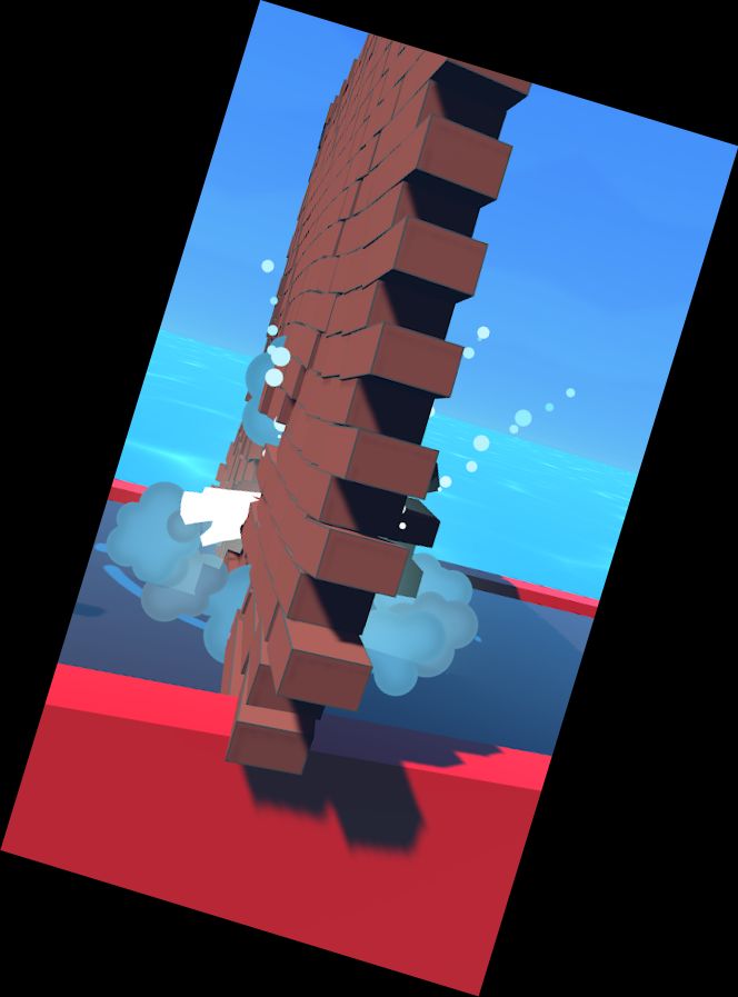 Чоловік у бі