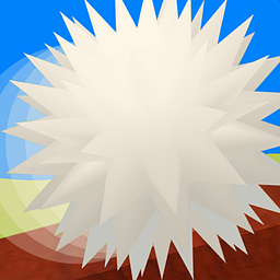 <think>
Okay, I need to translate the