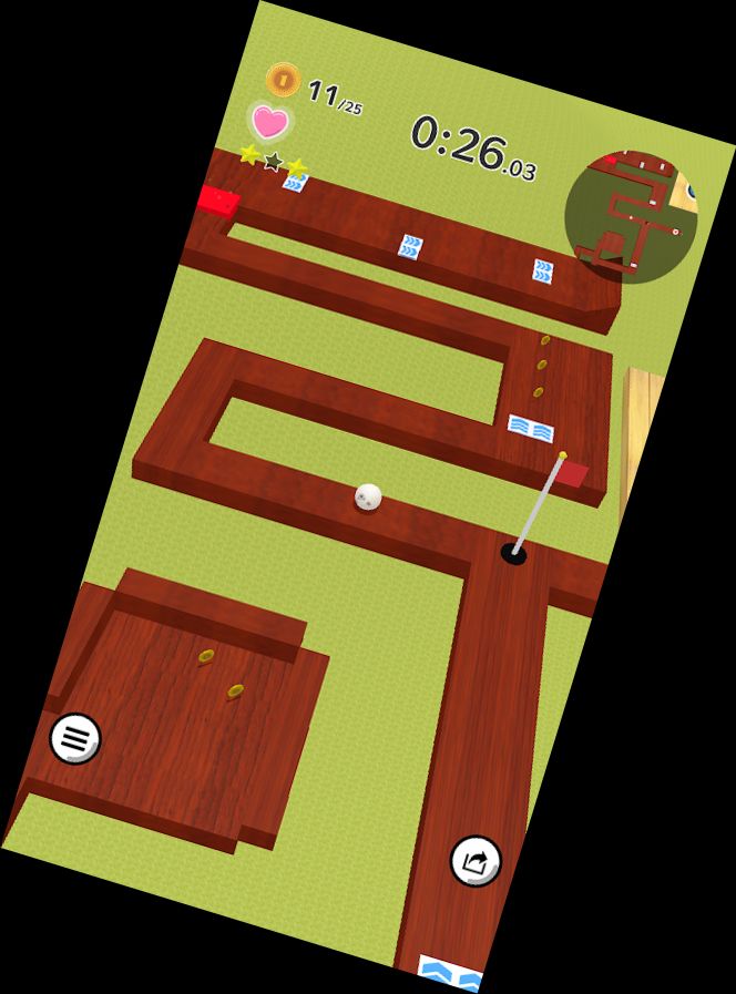 <think>
Okay, I need to translate the