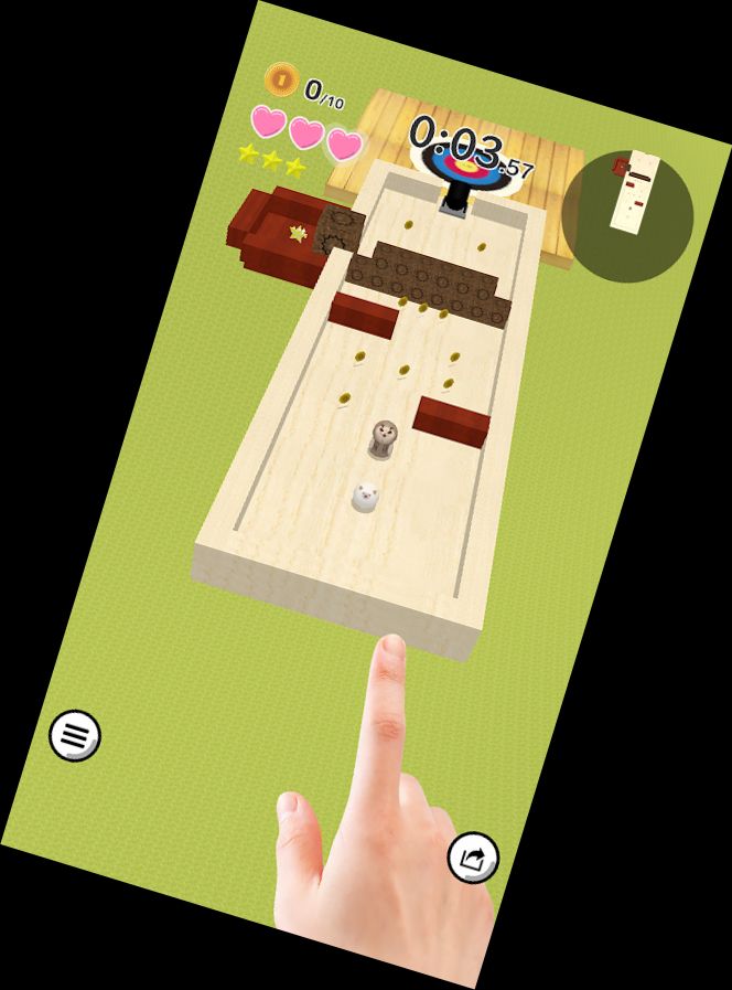 <think>
Okay, I need to translate the