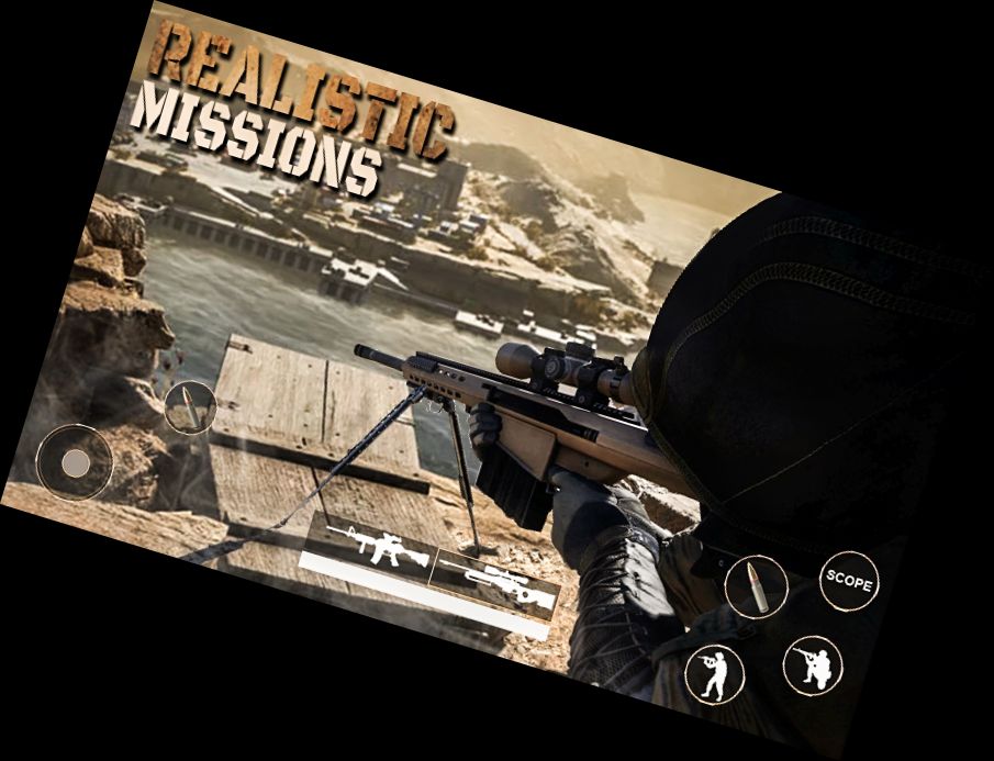 Waffenspiele CsGo Ballerspiele