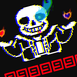 Симулятор поганого часу