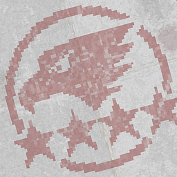 Team SIX - Gepanzerte Truppen