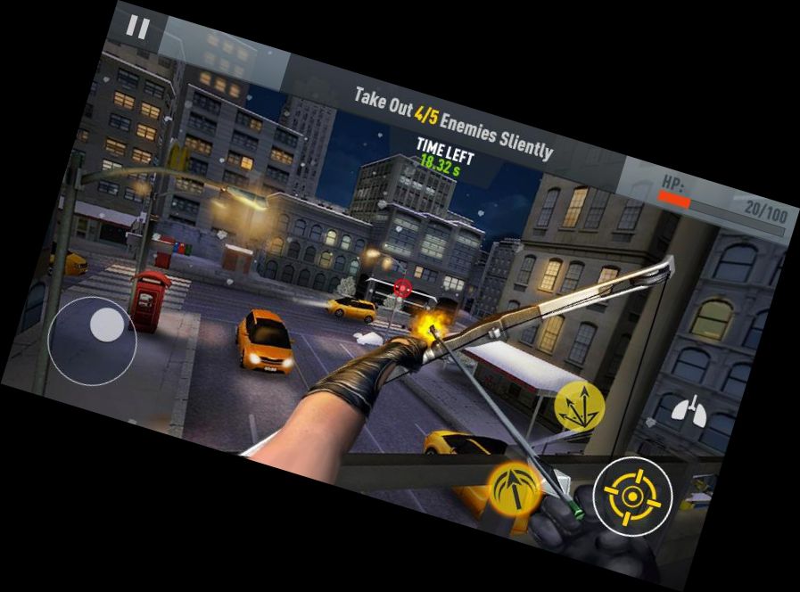 <think>
Okay, let me try to figure this out