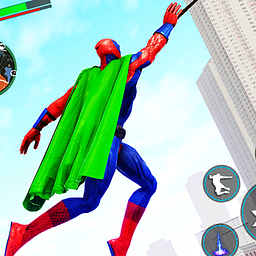 Héroe de la Cuerda de