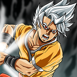 Взрыв Власти